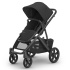 UPPAbaby VISTA V3 Jake i gruppen Barnvagnar / Varumärken / UPPAbaby / UPPAbaby VISTA hos Bonti (UPBA0303-VIS-EU-JKE)