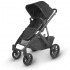 UPPAbaby VISTA V2 JAKE i gruppen Kampanjer / Outlet / Outlet Barnvagnar & tillbehör / Outlet Barnvagnar hos Bonti (UPBA0320-VIS-EU-JKE)