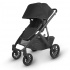 UPPAbaby VISTA V2 JAKE i gruppen Kampanjer / Outlet / Outlet Barnvagnar & tillbehör / Outlet Barnvagnar hos Bonti (UPBA0320-VIS-EU-JKE)