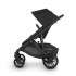 UPPAbaby VISTA V2 JAKE i gruppen Kampanjer / Outlet / Outlet Barnvagnar & tillbehör / Outlet Barnvagnar hos Bonti (UPBA0320-VIS-EU-JKE)