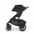 UPPAbaby VISTA V2 JAKE i gruppen Kampanjer / Outlet / Outlet Barnvagnar & tillbehör / Outlet Barnvagnar hos Bonti (UPBA0320-VIS-EU-JKE)