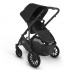 UPPAbaby VISTA V2 JAKE i gruppen Kampanjer / Outlet / Outlet Barnvagnar & tillbehör / Outlet Barnvagnar hos Bonti (UPBA0320-VIS-EU-JKE)