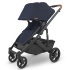 UPPAbaby CRUZ V2 NOA i gruppen Barnvagnar / Varumärken / UPPAbaby / UPPAbaby CRUZ hos Bonti (UPBA0420-CRZ-EU-NOA)