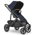 UPPAbaby CRUZ V2 NOA i gruppen Barnvagnar / Varumärken / UPPAbaby / UPPAbaby CRUZ hos Bonti (UPBA0420-CRZ-EU-NOA)