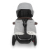 UPPAbaby Cozy Handvärmare Bryce i gruppen Kampanjer / Outlet / Outlet Barnvagnar & tillbehör / Outlet Barnvagnstillbehör hos Bonti (UPBA0901-CHM-WW-BRY)