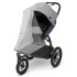 UPPAbaby Ridge Sol- och Insektsskydd i gruppen Barnvagnar / Varumärken / UPPAbaby / UPPAbaby tillbehör hos Bonti (UPBA0901-RSB-WW)