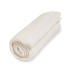 Vinter & Bloom Soft Grid EKO Gallerfilt Pearl White i gruppen Babytillbehör / Sova / Babyfiltar hos Bonti (VIBL40002-25)