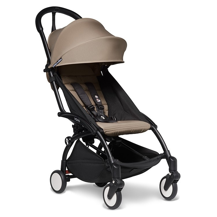 best car seat stroller 2021