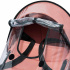 Babyzen YOYO Bassinet Regnskydd i gruppen Barnvagnar / Varumärken / BABYZEN YOYO / Babyzen Yoyo tillbehör hos Bonti (YOYO597701)